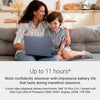 Dell Plus 2-In-1 16 288V Intel Arc 32GB 1TB 16
