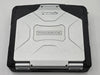 Panasonic Toughbook CF-31 MK6 i5-7300U 8GB Touch Shell No SSD No OS
