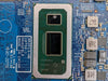 Dell OEM Inspiron 5391 Vostro 5391 Motherboard - i7-10510U - 8GB - MX250 - 2PKCV