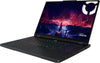 Lenovo Legion Pro 5 16 8945HX 5060 RTX 16GB 1TB 16