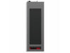 Lenovo ThinkStation P5 30GA00ABUS Xeon 2TB No Screen No WARRANTY