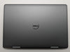 Dell Inspiron 5481 2-in-1 14