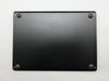 Surface Laptop 4 15