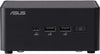 HP Elite Mini 800 Mini Intel i5-14500T 16GB 256GB SSD 14500T 16GB 256GB Black WA