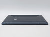 HP Dragonfly 13.5 G4 24