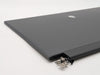 Dell Alienware M17 R3 FHD 144Hz LCD Assembly N434V 0N434V *READ*