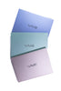 VAIO 14 i3-1215U 8GB 512GB 14