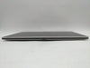 Dell XPS 9360 14