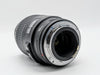 CANON EF 100MM F/2.8 MACRO USM Lens