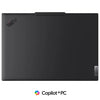 Lenovo ThinkPad T14s Gen 6 Snapdragon X Plus X1P-42-100 16GB 512GB SSD WUXGA 60h