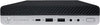 HP Desktop EliteDesk 800 G5-MINI i5-9500T 16GB DDR4 512GB SSD W10 Pro