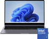 Samsung Galaxy Book4 360 2-in-1 15.6 150U Intel 16GB 512GB 15.6