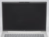 HP EliteBook 645 G11 14