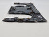 Dell XPS 7590 Motherboard i7-9750H GTX1650 4GB 018W12 *READ*