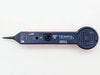 200EP-G / 52047484 - TEMPO - TONE PROBE (200EP-G)