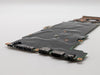 Lenovo Thinkpad X1 Carbon 7th Gen Intel i5-8365U Motherboard 01YU380