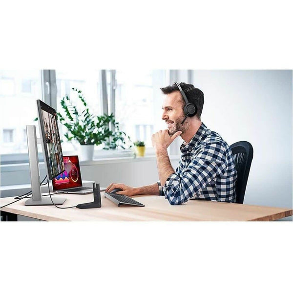 Dell Latitude 3000 15.6 1335U Intel 16GB 512GB 15.6