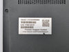 LENOVO ThinkPad L14 Gen 3 14