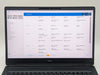 Dell Precision 7760 17
