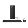 Dell Dell Optiplex 3060 Tower Intel i5-8500 16GB 512GB SSD Windows 11 Pro i5-850