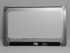 Genuine Dell Inspiron 3501 3511 15.6