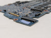 Dell Y7NWJ Inspiron 7630 2-in-1 Quake N16 RPL UMA Dtgm2$lb Laptop *READ*