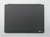 DELL LATITUDE 7200 2-IN-1 12