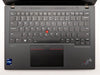 Lenovo ThinkPad T14 Gen 3 14