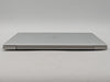 HP EliteBook 840 G5 14