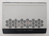 Dell Alienware M17 R2 FHD I7-9750H 16GB RTX 2060 144Hz Motherboard *READ*