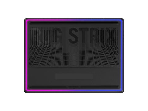 ASUS ROG Strix Intel Ultra 9 275HX 5070 Ti GPU RTX 32GB 1TB 18