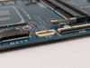 DCTNT Dell DCTNT Intel i5-1135G7 Laptop Motherboard Latitude 3520 *READ*