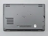 Dell Latitude 5420 14