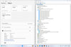 Microsoft Surface Pro 10 5G 13