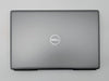 Dell Precision 7560 15