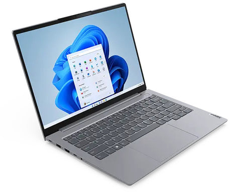 Lenovo Lenovo ThinkBook 14 Gen 6 Ryzen 5 7530U 8GB SSD WUXGA 60hz, 14