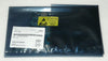 GENUINE DELL LATITUDE 7440 7640 MOTHERBOARD INTEL i7 1355U 5.0GHZ 4F65R