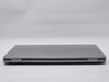 Dell Latitude 5550 15.6 Core Ultra 7 155U 16GB 512GB SSD Windows 11 Grade D