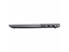 Lenovo ThinkBook Intel Ultra 5 Series 2 16GB 512GB 16.0 