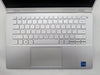 Dell Inspiron 5402 14