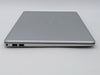 HP Laptop 15-dy2035nr 15