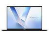 ASUS VivoBook 16 Ryzen AI 300 Series 16GB 512GB SSD 16 