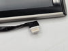 Genuine Alienware Area 51M FHD LCD Assembly Non-Touch White GFTXD 360Hz