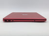 HP LAPTOP 15-DW0083wm 15