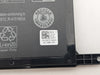 15.2V 68Wh 44T2R Laptop Battery For 15 R3 R4, 17 R4 R5 Series HF25D 546FF *READ*