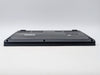 Lenovo P53 15.6 FHD I7-9850H 512GB SSD 32GB W11P Quadro T1000 Webcam FP Reader