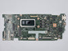 Genuine Dell Inspiron 7391 Motherboard 2-in-1 I5-10210U 8GB RAM 0PKNWK *READ*