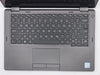 Dell Latitude 5300 2-in-1 13