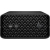HP Mini G1a Ryzen AI Max PRO 390 AMD Radeon 64GB 1TB 300 w with iec WARRANTY