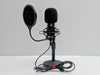 MAONO USB Microphone Kit 192KHZ/24BIT AU-A04T PC Condenser Podcast Streaming Mic